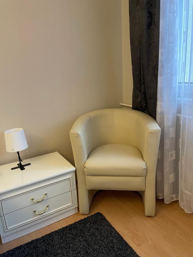 Bemma Apartman Budapest Exterior photo